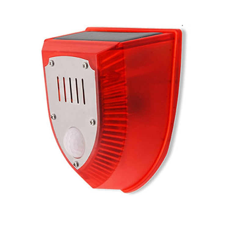 N911M Solar Animal Repeller Outdoor Sound And Light Alarm, with Induction, Timing Model N911M Solar Animal Repeller Outdoor Sound And Light Alarm, with Induction, Timing Model